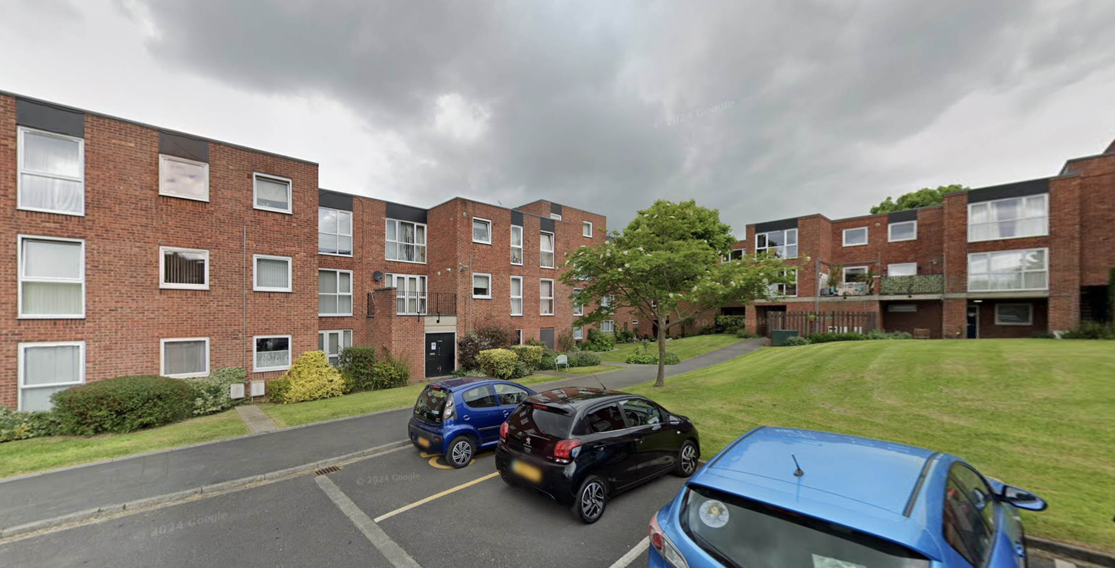 Start featured image